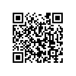 89HMS12T3G2ZBBCGI8 QRCode