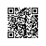 89HP0504PBZBNRG QRCode