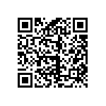 89HP0504PZBNRGI QRCode