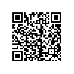 89HP0504UBZBNRGI QRCode