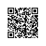 89HP0504UZBNRGI8 QRCode