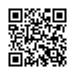 89HP0508PZBAB8 QRCode