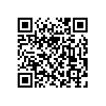 89HP0508PZBABGI8 QRCode