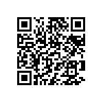 89HP0602QZBNLG8 QRCode