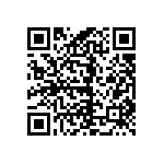 89HP0602QZBNLGI QRCode