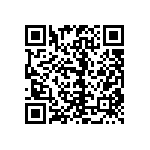 89HP0602QZBNLGI8 QRCode