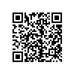 89HP0604QBZBNRGI QRCode