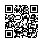 89HP0604SZBAB QRCode