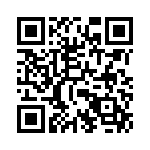 89HP0604SZBAB8 QRCode