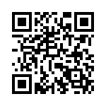 89HP0604SZBABI QRCode