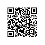 89HP0604SZBABI8 QRCode