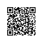 89HP0604XZBABG8 QRCode