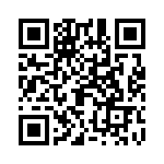 89HP0608XZBAB QRCode