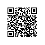 89HP0608XZBABGI QRCode