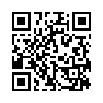 89HPEB383ZBNQ QRCode