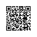 89HPES10T4G2ZABCI8 QRCode