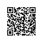 89HPES10T4G2ZBBCG8 QRCode