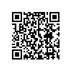 89HPES12N3A1ZCBCG QRCode