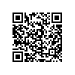 89HPES12N3A1ZCBCG8 QRCode