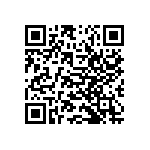 89HPES12N3A2ZCBC8 QRCode