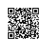 89HPES12N3A2ZCBCI QRCode