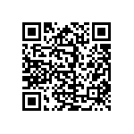 89HPES12N3AZCBC QRCode