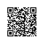 89HPES12N3AZCBCGI QRCode