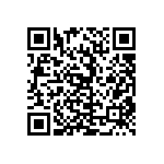 89HPES12N3AZGBCG QRCode