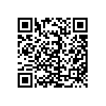 89HPES12N3AZGBCGI8 QRCode