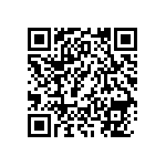 89HPES12N3YCBCG QRCode