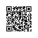 89HPES12NT3ZBBCG8 QRCode