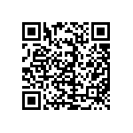 89HPES12NT3ZBBCGI8 QRCode