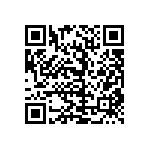 89HPES12NT3ZBBCI QRCode