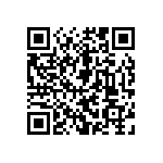 89HPES12T3G2ZABCG8 QRCode