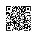 89HPES12T3G2ZBBC8 QRCode