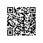 89HPES12T3G2ZBBCI8 QRCode