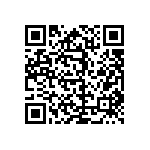 89HPES16H16ZABL QRCode