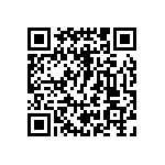 89HPES16NT2ZBBCG8 QRCode