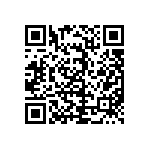 89HPES16NT2ZBBCGI8 QRCode