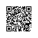 89HPES16T4G2ZBBX8 QRCode