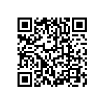 89HPES16T4G2ZBBXG QRCode