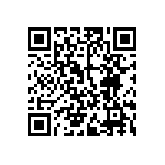 89HPES16T4G2ZBBXG8 QRCode