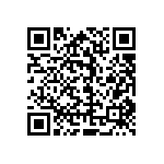 89HPES16T4G2ZBBXI QRCode