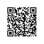 89HPES22H16ZABL8 QRCode