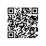 89HPES24N3A1ZCBX8 QRCode