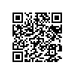 89HPES24N3A2ZCBX8 QRCode