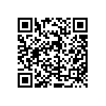 89HPES24N3A2ZCBXG8 QRCode