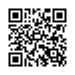 89HPES24N3YCBX QRCode