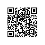 89HPES24NT3ZBBX8 QRCode