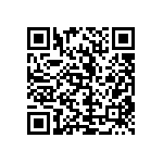 89HPES24NT3ZBBXG QRCode